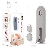 پرس دستی پلاستیک مدل مینی